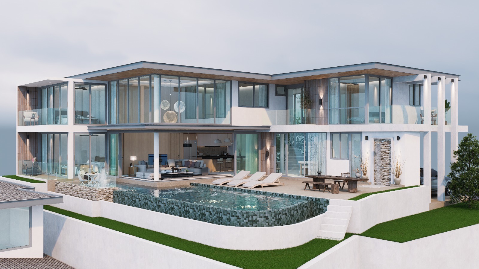 b5ca2534-9cb9-4d8c-8b43-535b63e59f59